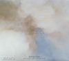 Effected - Beyond The Mountain CD Új, bontatlan