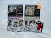 Bud Spencer DvD és egyéb