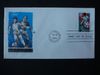 USA - FDC 1994