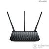ASUS RT-AC53 AC750) Router
