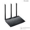 ASUS RT-AC53 AC750) Router