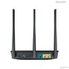 ASUS RT-AC53 AC750) Router