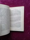Stefan Zweig: Arcképek