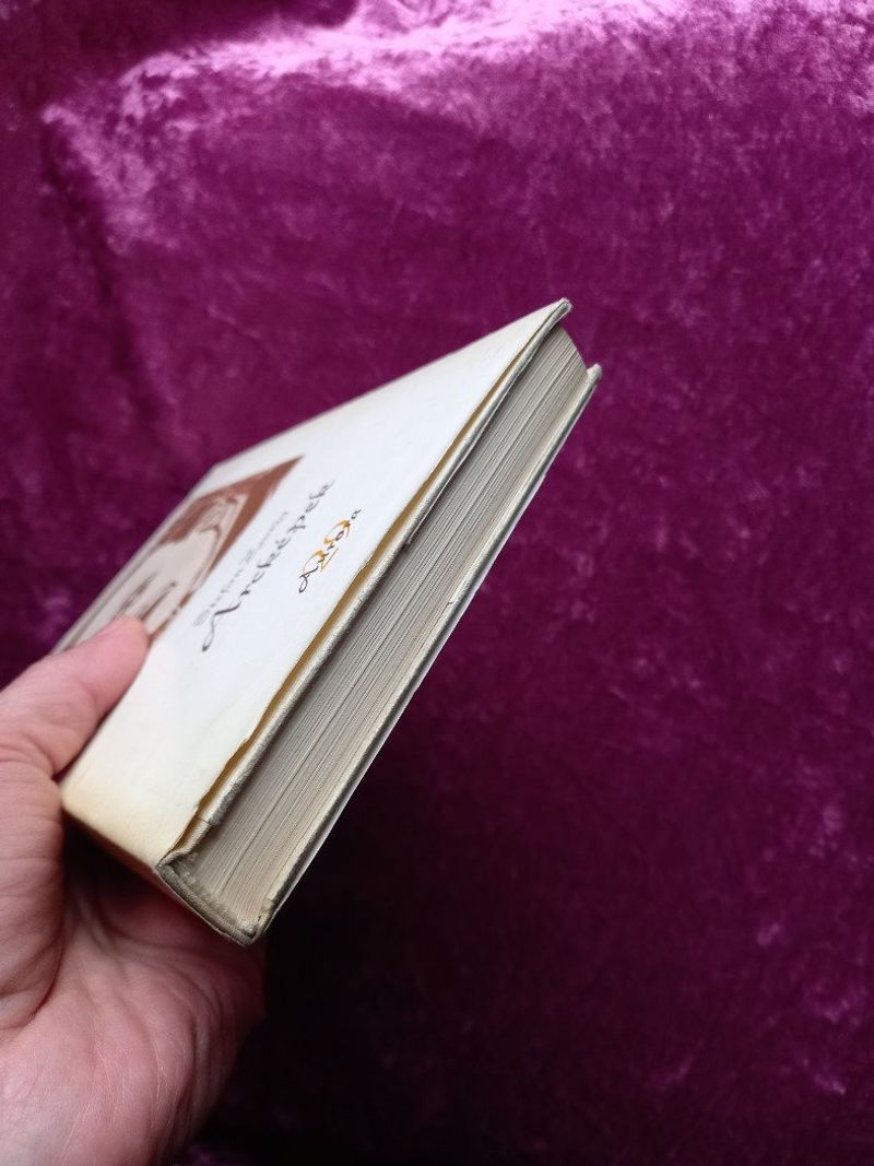 Stefan Zweig: Arcképek
