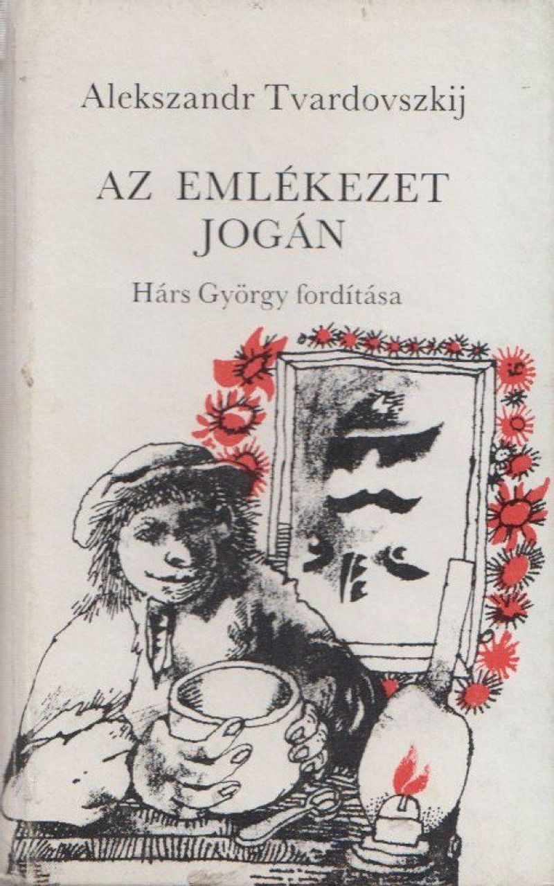Az emlékezet jogán