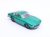 Matchbox Regular Wheels #75 Ferrari Berlinetta