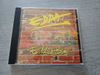 CD Edda Művek - Edda Blues