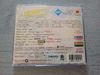 CD Edda Művek - Edda Blues
