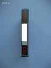 Stereo C60 kazetta