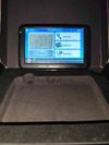 Wayteq GPS 960 BT