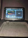 Wayteq GPS 960 BT