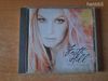 Faith Hill  -  There You'll Be                 CD  !!!