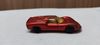 Matchbox---Porsche 910