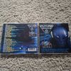 FURURE TRANCE VOL. 50 2CD