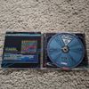 FURURE TRANCE VOL. 50 2CD