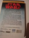 Star Wars-Halálvilág