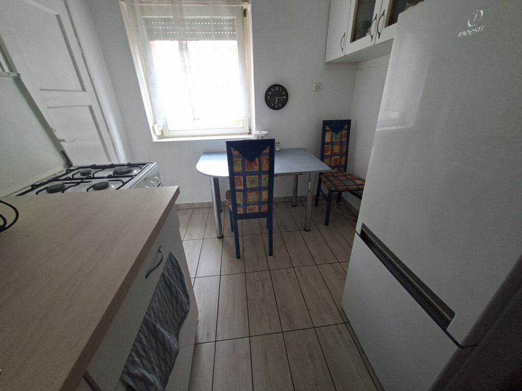 Tégla Lakások Székesfehérvár