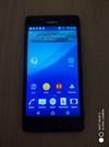 SONY XPERIA E2303 OKOSTELEFON