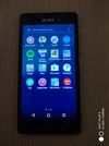 SONY XPERIA E2303 OKOSTELEFON