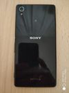 SONY XPERIA E2303 OKOSTELEFON