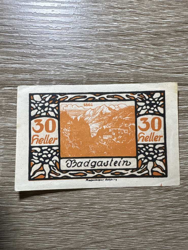 30 Heller  (6)