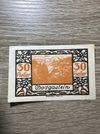 30 Heller  (6)