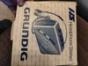 Grundig dobozos walkman