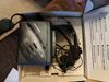 Grundig dobozos walkman