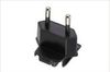 Blackberry ASY-03746-002 töltőadapter