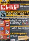 Chip XIX. évf. 2007. 2. szám