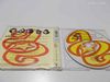 Alliance Ethnik: Respect MAXI cd 1995
