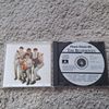 BEATHOVEN - PLEASE PLEASE ME CD