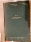 Thomas Hardy: Lidércfény