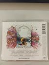 QUEEN - INNUENDO      (2011)  (CD)    (DIGITAL REMASTER)