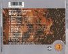 Blu Peter - Millennium Mix CD