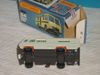 Matchbox Superfast -54 Mobile Home