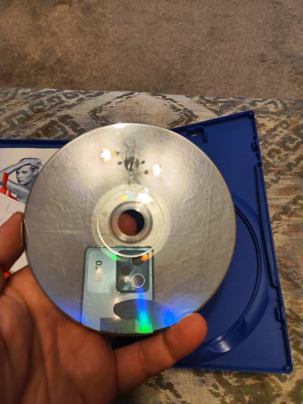 James bond Ps2, playstation 2 játék