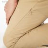LACOSTE  ergonomikus férfi nadrág  32
