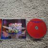 MICHAEL JACKSON - IMMORTAL 2CD DELUXE EDITION