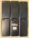 Redmi Mobiltelefon Csomag