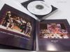 Old oys: 25 év cd 2004