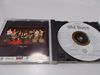 Old oys: 25 év cd 2004