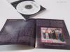 Old oys: 25 év cd 2004