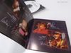 Old oys: 25 év cd 2004