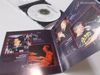 Old oys: 25 év cd 2004
