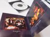Old oys: 25 év cd 2004