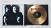 BLACK SABBATH-Dehumanizer Cd