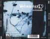 Wednesday 13 - Skeletons CD