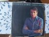Komár László- Rock'n Roll bakelit hanglemez