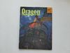 DRAGON  magazin   Érden